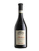 ZENI - Amarone della Valpolicella DOCG Classico 2020 - Rotwein - Wein - Italien - Venetien
