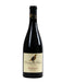 Domaine des Perdrix - Pinot Noir 2014 - Wein - Rotwein - Frankreich - Burgund