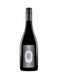 Leitz - ZERO-POINT-FIVE Pinot Noir alkoholfrei