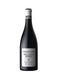 Terroir al Limit - Terra de Cuques Negre 2016 - Rotwein - Wein - Spanien - Priorat