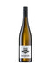 Bergdolt Reif & Nett - Reverse Sauvignon Blanc - alkoholfreier Weißwein - Deutschland - Pfalz