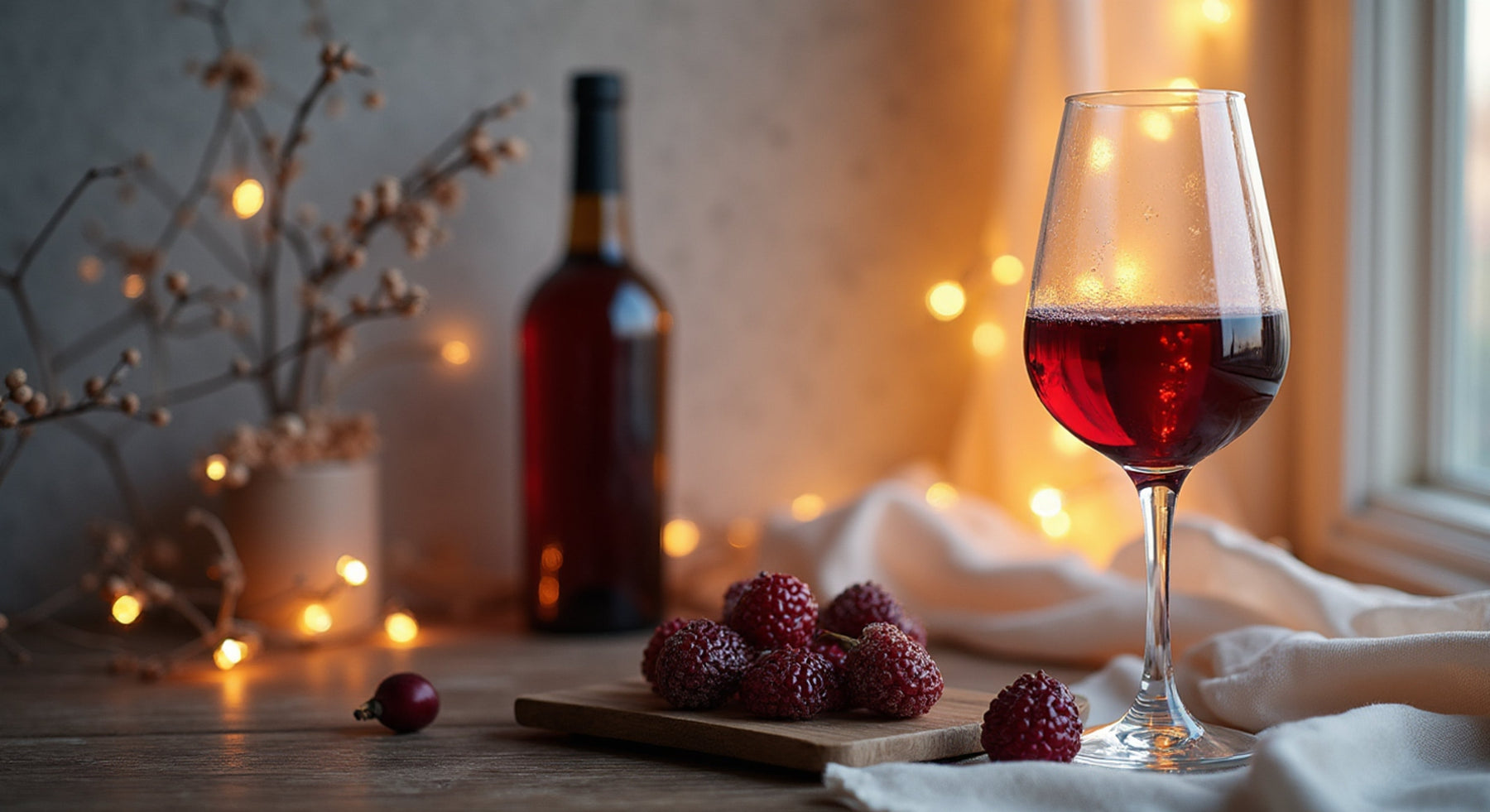 Willkommen 2026 – Ein neues Jahr voller Genuss, Entdeckungen und guter Momente