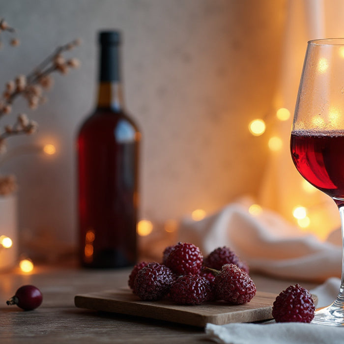 Willkommen 2026 – Ein neues Jahr voller Genuss, Entdeckungen und guter Momente