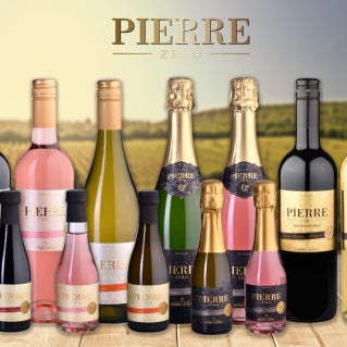 Domaines Pierre Chavin