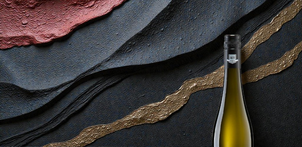 Wein aus Deutschland – Vielfalt, Präzision und echter Genuss