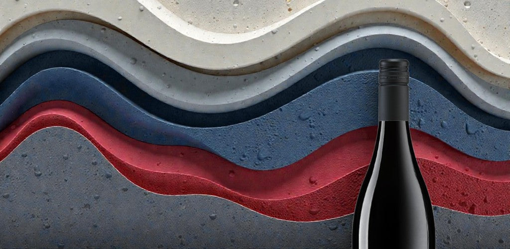 Weine aus Frankreich: Spitzengenuss für jeden Weingeschmack