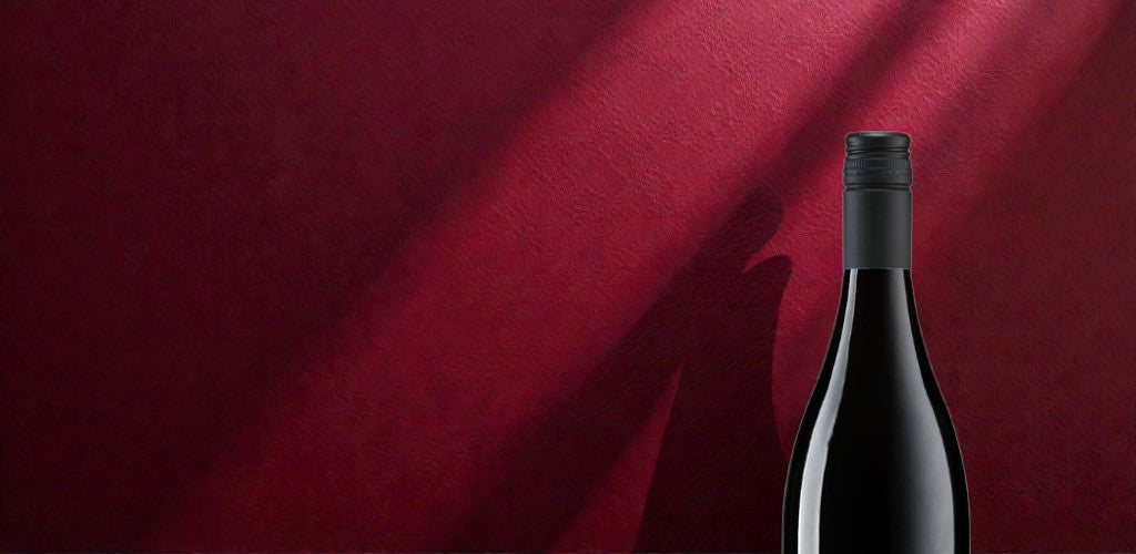 Rotwein online kaufen – Top Weine aus Europa