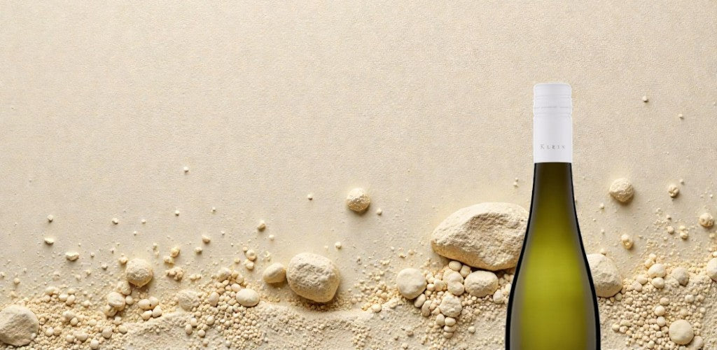 Weißwein online kaufen – Frische & Vielfalt