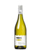 Duo des Mers - Sauvignon-Viognier 2023 - Weißwein - Frankreich - Languedoc