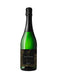 König & Krieger - Cuvée Blanc Mousseux - alkoholfreier Sekt-Genuss - Sekt - Deutschland
