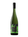 König & Krieger - Sauvignon Blanc - alkoholfreier Weißwein - Alkoholfrei - Wein
