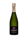 Charpentier - Champagne Tradition Brut - Rankreich - Champagne - Champagner