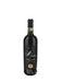 Fèlsina - Chianti Classico Riserva DOCG Berardenga 2021 - 0,375L - Italien - Toskana - Rotwein