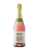 Torres - Natureo Sparkling Rosé - alkoholfreier Sekt-Genuss - Spanien
