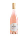 Pierre Chavin - Pierre Zéro Signature Still Rosé - alkoholfrei - Frankreich - Languedoc