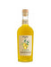 Pisoni - Zeroncello 0,7l - alkoholfreier Limoncello - Likör - Italien - Trentino - Südtirol