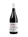 Vini Vannelli - ROMA Rosso D.O.C. 2024 - Italien - Latium - Rotwein