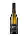 Markus Schneider - KAITUI Sauvignon Blanc 2024 - Deutschland - Pfalz - Weißwein
