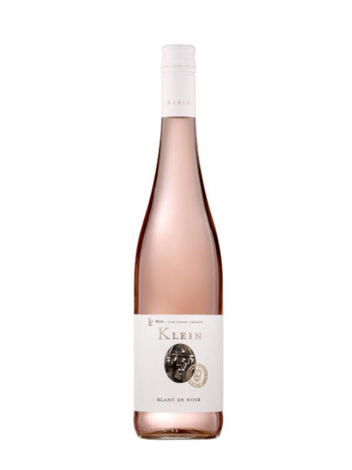 Weingut Klein / Hainfeld - Deutschland - Pfalz - Roséwein -Blanc de Noir 2025