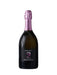 Borgo Molino - Spumante Pink Cuvée Venti2 Extra Dry - Sekt - Italien - Venetien