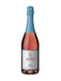 ZOTZ - Rosé - alkoholfreier Sekt-Genuss - Deutschland