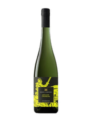 König & Krieger - Müller-Thurgau - alkoholfreier Weißwein