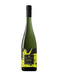 König & Krieger - Müller-Thurgau - alkoholfreier Weißwein