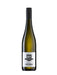Bergdolt Reif & Nett - Reverse Pinot Bianco - alkoholfreier Weißwein - Deutschland - Pfalz