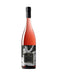 König & Krieger - Rosé - alkoholfreier Roséwein - Wein - Alkoholfrei - Rosé