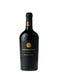 Masca del Tacco - Susumaniello 2023 - Wein - Rotwein - Italien - Apulien