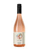 Studio Italiano - Rosato - alkoholfreier Roséwein 0,0% - Italien - Venetien