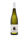 Weingut Klein / Hainfeld - Weissburgunder & Chardonnay 2025 - Weißwein - Wein - Deutschland - Pfalz