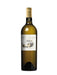 Mein-Weinhandel Anciens Temps Grande Réserve Chardonnay 2024 Weißwein aus Frankreich mit Melone, Birne und Vanillearomen.