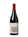 Mein-Weinhandel Anciens Temps Cabernet Sauvignon-Syrah Rotwein aus dem Languedoc mit roter Kapsel