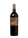 Mein-Weinhandel Anciens Temps Grande Réserve Rotwein 2025 mit Oldtimer-Etikett aus dem Languedoc