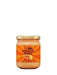 Mein-Weinhandel MANGIAMARC Arancia Spritz Soße im Glas mit Garnelen, Orange und rosa Pfeffer, 180g