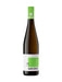 Mein-Weinhandel August Kesseler LORCH Riesling 2024 Weißwein in einer eleganten Flasche mit grünem Verschluss