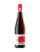 Mein-Weinhandel August Kesseler THE DAILY AUGUST Pinot Noir 2024 Rotweinflasche mit rotem Schraubverschluss