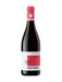 Mein-Weinhandel August Kesseler Assmannshausen Alte Reben Cuvée Max Pinot Noir 2024 Rotweinflasche