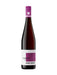 Mein-Weinhandel August Kesseler Assmannshausen Pinot Noir 2024 Rotweinflasche mit violettem Schraubverschluss
