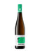 Mein-Weinhandel August Kesseler R Riesling Kabinett 2025 Weißwein mit grünem Verschluss in der Weinflasche