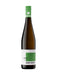 Mein-Weinhandel August Kesseler RÜDESHEIM Riesling 2024 Weißwein in einer eleganten Flasche mit grünem Schraubverschluss