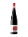 Mein-Weinhandel August Kesseler Schlossberg GG Pinot Noir 2024 Rotweinflasche mit elegantem Etikett