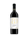 Mein-Weinhandel Barbanera Gigino 80 Anniversario 2022 Rotwein aus der Toskana mit elegantem Etikett