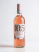 Mein-Weinhandel Bardolino Chiaretto Classico DOC 2025 Roséwein mit Erdbeer- und Himbeeraromen, trocken und frisch.