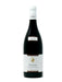 Domaine Dubois & Fils BEAUNE Blanche Fleur 2014 Rotwein, tiefdunkel, aromatisch mit komplexer Frucht und Lagerungspotenzial.