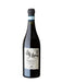 Bennati Valpolicella Ripasso Superiore "La Mora della Valtramigna" 2020, tiefrot, mit Aromen von Kirschen, Pflaumen, Vanille und Kakao.