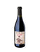 Bennati Vino del Nonno Rosso Dolce, ein süßer italienischer Rotwein mit Aromen von Kirschen und Beeren, 750ml Flasche.