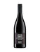 Mein-Weinhandel Bergdolt Reif & Nett BREAKAWAY Merlot alkoholfreier Rotwein mit Kirsch- und Schokoladenoten