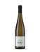 Mein-Weinhandel Bibo Runge DESERTEUR alkoholfreier Riesling Weißwein in Glasflasche mit schwarzem Verschluss